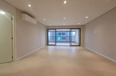 Apartamento com 3 quartos para alugar na avenida bem-te-vi, 206, moema, são paulo por r$ 23.000