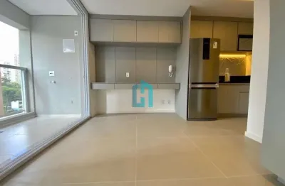 Apartamento com 1 quarto à venda na rua agostinho rodrigues filho, 546, vila clementino, são paulo por r$ 485.000