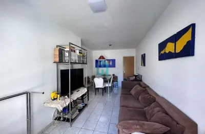 Apartamento com 2 quartos à venda na rua viçosa do ceará, 105, vila mascote, são paulo por r$ 470.000