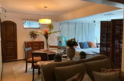 Casa com 3 quartos à venda na rua laplace, 1257, brooklin, são paulo por r$ 2.710.000