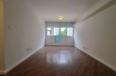Apartamento com 2 quartos à venda na avenida sabiá, 621, moema, são paulo por r$ 1.050.000