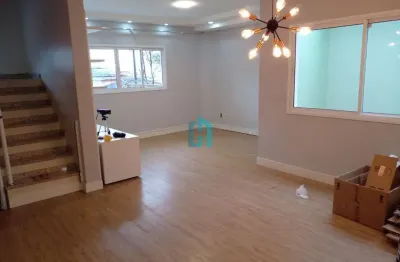 Casa com 3 quartos à venda na avenida marari, 255, jardim prudência, são paulo por r$ 1.500.000