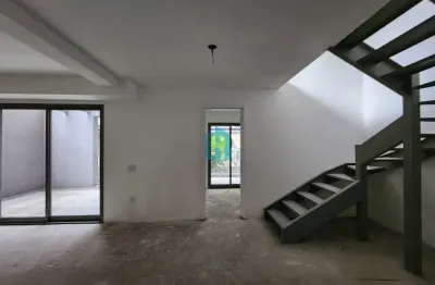 Apartamento com 3 quartos à venda na avenida agami, 333, moema, são paulo por r$ 3.307.000