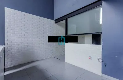 Casa comercial à venda na rua clodomiro amazonas, 878, vila nova conceição, são paulo por r$ 5.180.000