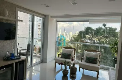 Apartamento com 3 quartos à venda na rua paula ney, 188, vila mariana, são paulo por r$ 3.700.000