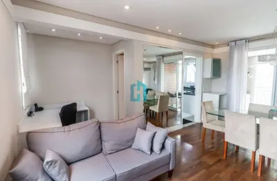 Apartamento com 2 quartos para alugar na rua manuel guedes, 517, jardim europa, são paulo por r$ 14.500