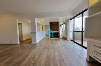 Apartamento com 3 quartos para alugar na alameda dos arapanés, 515, moema, são paulo por r$ 15.000
