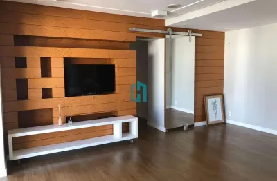 Apartamento com 2 quartos à venda na rua diogo jácome, 554, vila nova conceição, são paulo por r$ 2.800.000