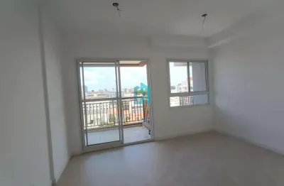 Apartamento com 1 quarto à venda na rua sena madureira, 273, vila clementino, são paulo por r$ 450.000