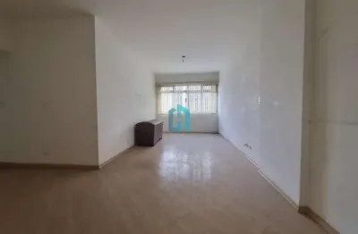 Apartamento com 3 quartos à venda na rua doutor eduardo de souza aranha, 140, vila olímpia, são paulo por r$ 1.017.000