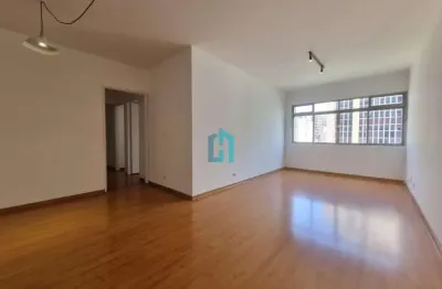 Apartamento com 3 quartos à venda na rua doutor eduardo de souza aranha, 140, vila olímpia, são paulo por r$ 1.400.000
