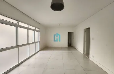 Apartamento com 3 quartos à venda na avenida conselheiro rodrigues alves, 737, vila mariana, são paulo por r$ 1.000.000