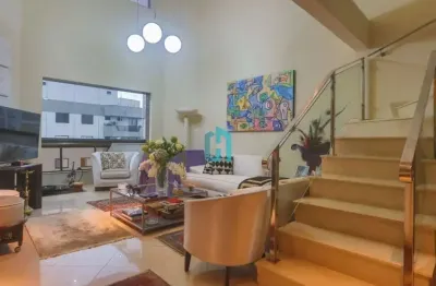 Apartamento com 2 quartos para alugar na rua tuim, 465, vila uberabinha, são paulo por r$ 25.000