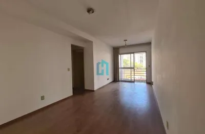 Apartamento com 2 quartos à venda na avenida doutor cardoso de melo, 71, vila olímpia, são paulo por r$ 860.000