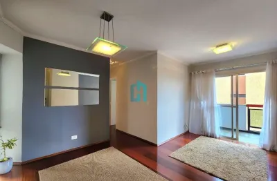 Apartamento com 2 quartos para alugar na rua alvorada, 81, vila olímpia, são paulo por r$ 6.200