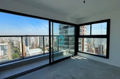 Cobertura com 4 quartos à venda na alameda jauaperi, 185, moema, são paulo por r$ 11.400.000