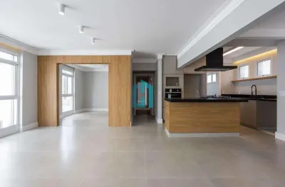 Apartamento com 2 quartos à venda na rua joão cachoeira, 272, itaim bibi, são paulo por r$ 2.150.000