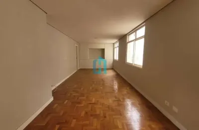 Apartamento com 3 quartos à venda na rua urimonduba, 114, itaim bibi, são paulo por r$ 1.850.000