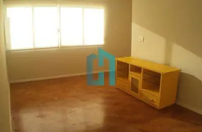 Apartamento com 2 quartos à venda na rua alvorada, 298, vila olímpia, são paulo por r$ 790.000