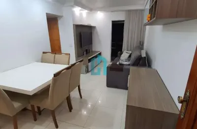 Apartamento com 2 quartos à venda na rua alvorada, 1106, vila olímpia, são paulo por r$ 870.000
