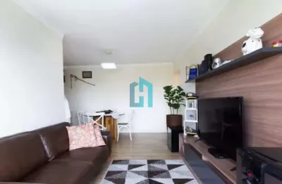 Apartamento com 2 quartos à venda na alameda dos anapurus, 1787, indianópolis, são paulo por r$ 720.000