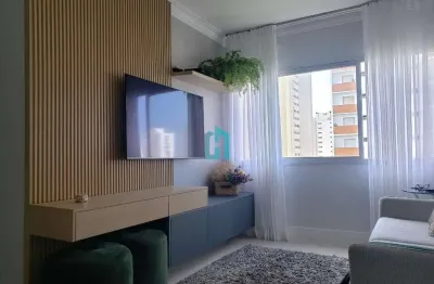 Apartamento com 3 quartos à venda na alameda jauaperi, 1120, moema, são paulo por r$ 1.400.000
