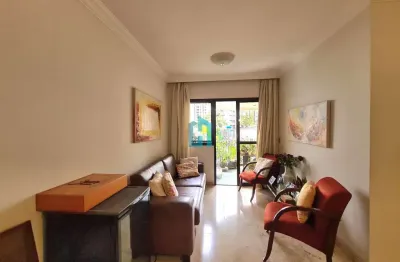 Apartamento com 3 quartos à venda na avenida jurema, 45, moema, são paulo por r$ 1.530.000