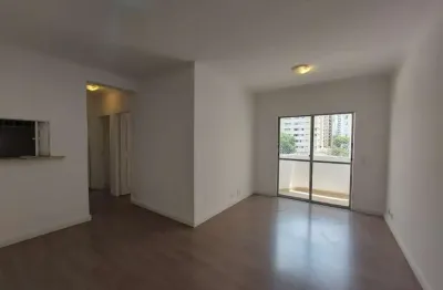 Apartamento com 2 quartos à venda na rua canário, 988, moema, são paulo por r$ 740.000