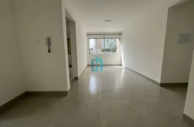 Apartamento com 1 quarto à venda na alameda dos arapanés, 309, moema, são paulo por r$ 580.000