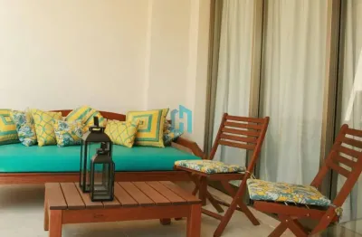 Apartamento com 1 quarto para alugar na rua leopoldo couto de magalhães júnior, 1098, itaim bibi, são paulo por r$ 6.700