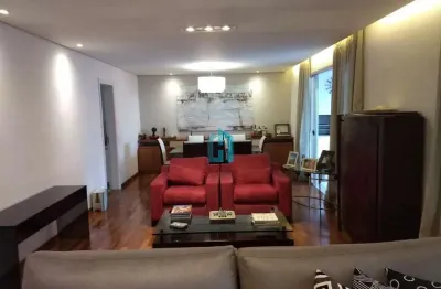 Apartamento com 4 quartos à venda na rua zacarias de gois, 881, parque colonial, são paulo por r$ 3.499.000