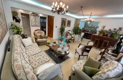 Apartamento com 4 quartos à venda na rua joão de souza dias, 983, campo belo, são paulo por r$ 1.650.000