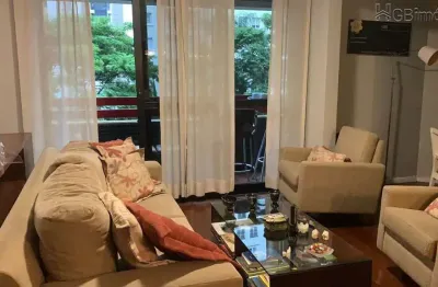 Apartamento com 3 quartos para alugar na rua pedroso alvarenga, 120, itaim bibi, são paulo por r$ 10.500