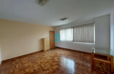 Apartamento com 2 quartos à venda na avenida doutor cardoso de melo, 389, vila olímpia, são paulo por r$ 1.080.000