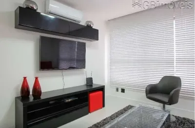 Apartamento com 2 quartos para alugar na rua joaquim guarani, 485, brooklin, são paulo por r$ 9.800