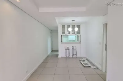 Apartamento com 3 quartos para alugar na avenida aratãs, 909, moema, são paulo por r$ 4.800