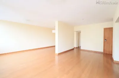 Apartamento com 3 quartos para alugar na rua antônio felício, 68, itaim bibi, são paulo por r$ 12.000