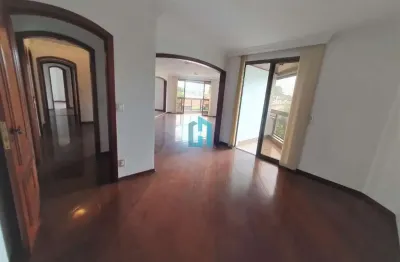 Apartamento com 3 quartos à venda na rua pascal, 1160, campo belo, são paulo por r$ 1.800.000