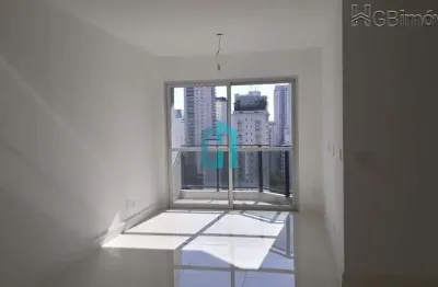 Apartamento com 1 quarto à venda na rua constantino de sousa, 914, campo belo, são paulo por r$ 700.000