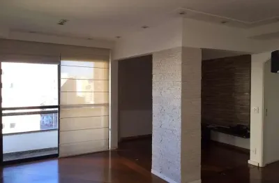 Apartamento com 2 quartos à venda na rua araguari, 0661, moema, são paulo por r$ 1.250.000