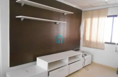 Apartamento com 2 quartos à venda na rua juquis, 31, moema, são paulo por r$ 850.000