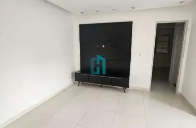 Apartamento com 1 quarto para alugar na rua quatá, 960, vila olímpia, são paulo por r$ 4.000