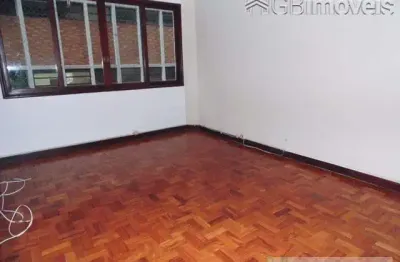 Apartamento com 2 quartos à venda na avenida são gabriel, 625, jardim paulista, são paulo por r$ 750.000