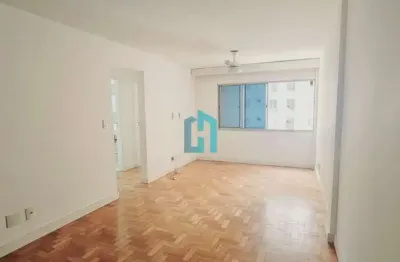 Apartamento com 2 quartos à venda na rua gaivota, 960, moema, são paulo por r$ 840.000