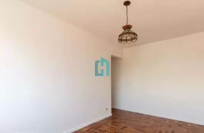 Apartamento com 2 quartos para alugar na rua professor vahia de abreu, 275, vila olímpia, são paulo por r$ 2.980