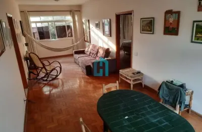 Apartamento com 3 quartos à venda na avenida dos carinás, 795, moema, são paulo por r$ 600.000