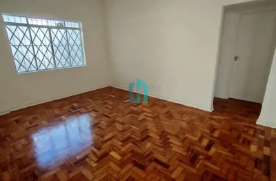 Apartamento com 3 quartos para alugar na rua caiubi, 474, perdizes, são paulo por r$ 6.350