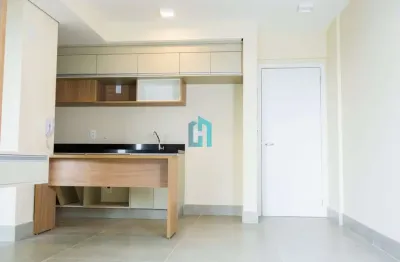 Apartamento com 1 quarto à venda na avenida indianópolis, 70, moema, são paulo por r$ 1.100.000