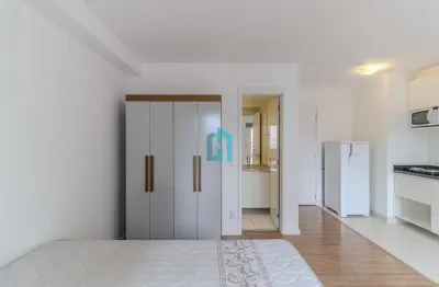 Apartamento com 1 quarto à venda na rua rego freitas, 484, república, são paulo por r$ 350.000