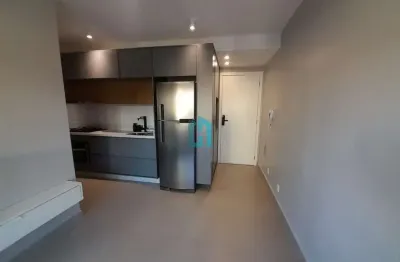 Apartamento com 2 quartos para alugar na avenida pavão, 986, moema, são paulo por r$ 4.600